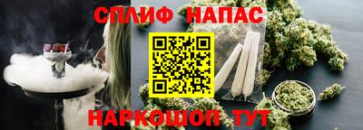 ECSTASY Будённовск